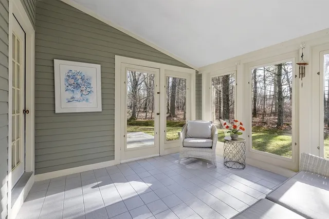 $890,000 | 34 Pickman Drive, Bedford, MA 01730