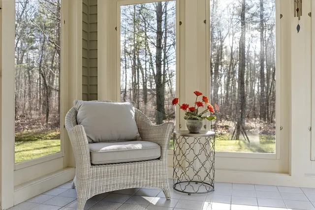 $890,000 | 34 Pickman Drive, Bedford, MA 01730