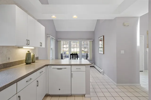 $890,000 | 34 Pickman Drive, Bedford, MA 01730