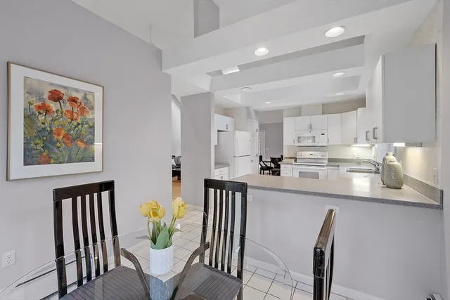 $890,000 | 34 Pickman Drive, Bedford, MA 01730