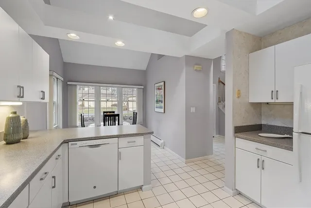 $890,000 | 34 Pickman Drive, Bedford, MA 01730