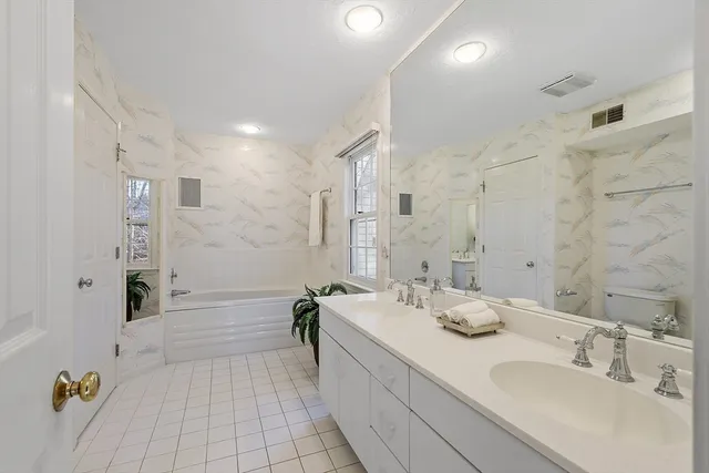 $890,000 | 34 Pickman Drive, Bedford, MA 01730