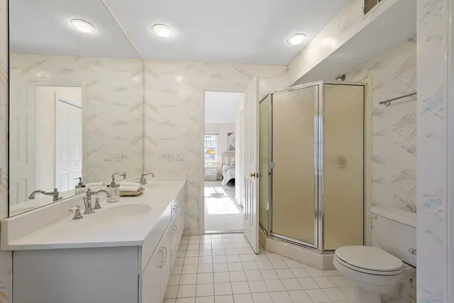 $890,000 | 34 Pickman Drive, Bedford, MA 01730