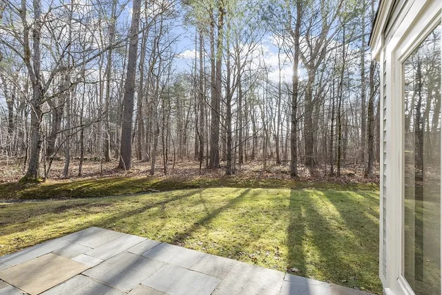 $890,000 | 34 Pickman Drive, Bedford, MA 01730