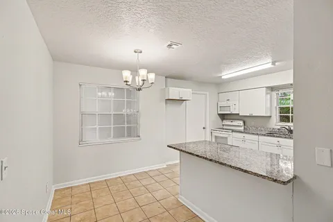 $299,900 | 1077 Judith Terrace, Rockledge, FL 32955