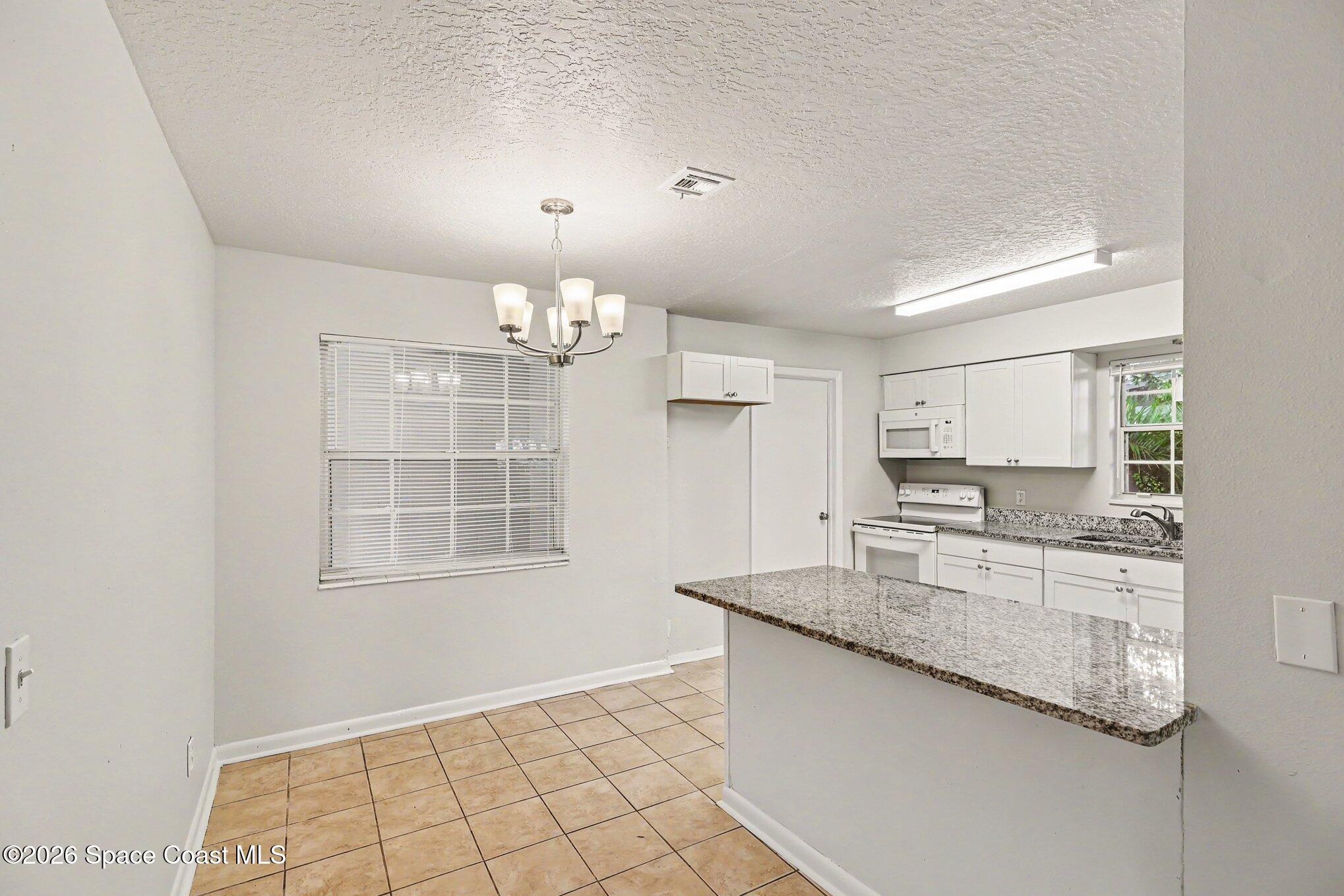1077 Judith Terrace Rockledge, FL 32955 - Photo 10 of 26 010_file_5690