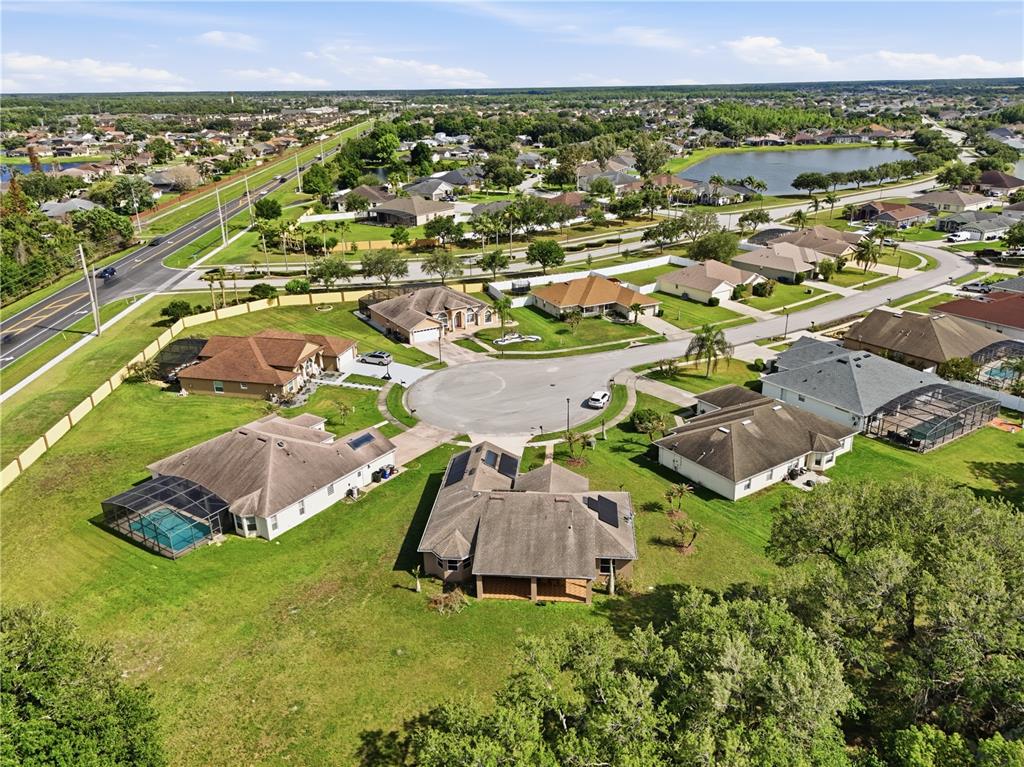 3119 Keystone Pointe Court St. Cloud, FL 34772 - Photo 16 of 34