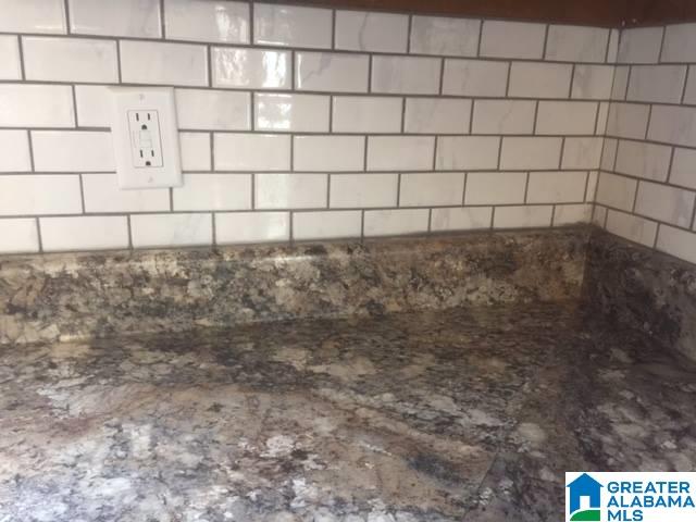 184 Coffee Lane Anniston, AL 36201 - Photo 6 of 13