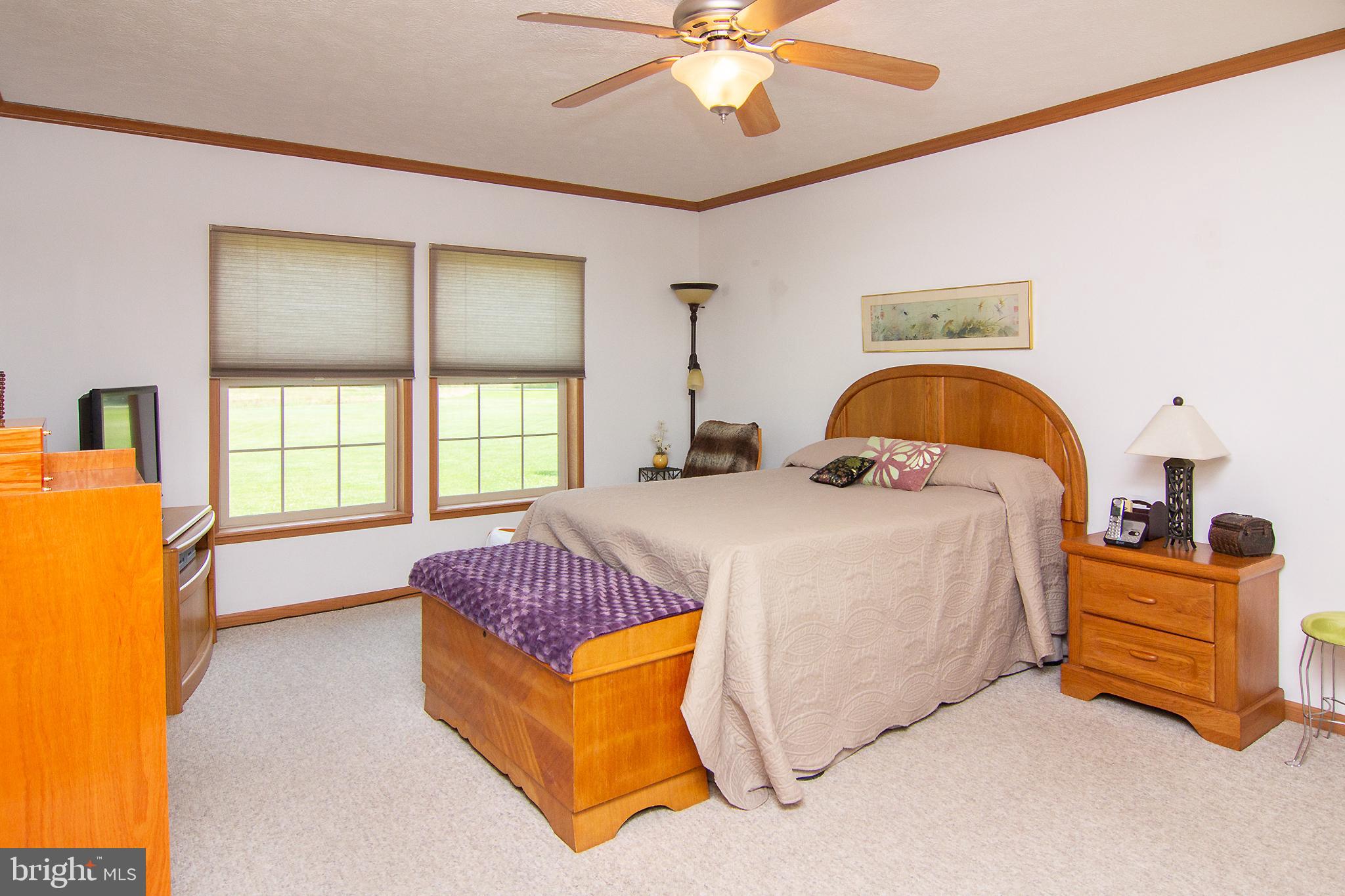4608 Ruggles Road Taneytown, MD 21787 - Photo 22 of 33