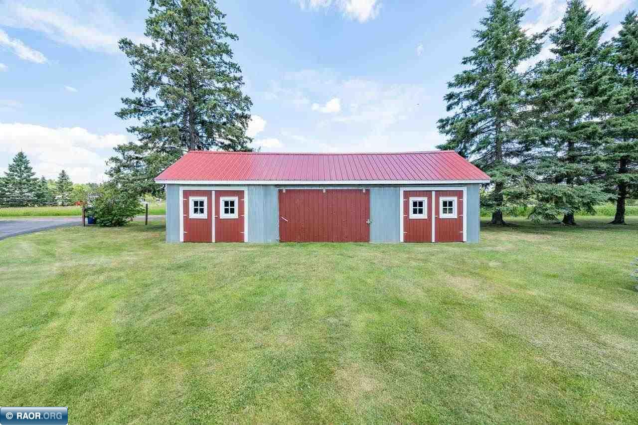 10722 Maturi Road Hibbing, MN 55746 - Photo 7 of 48