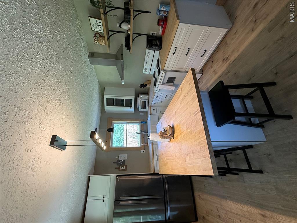14766 Boiling Springs Road Success, MO 65570 - Photo 6 of 16