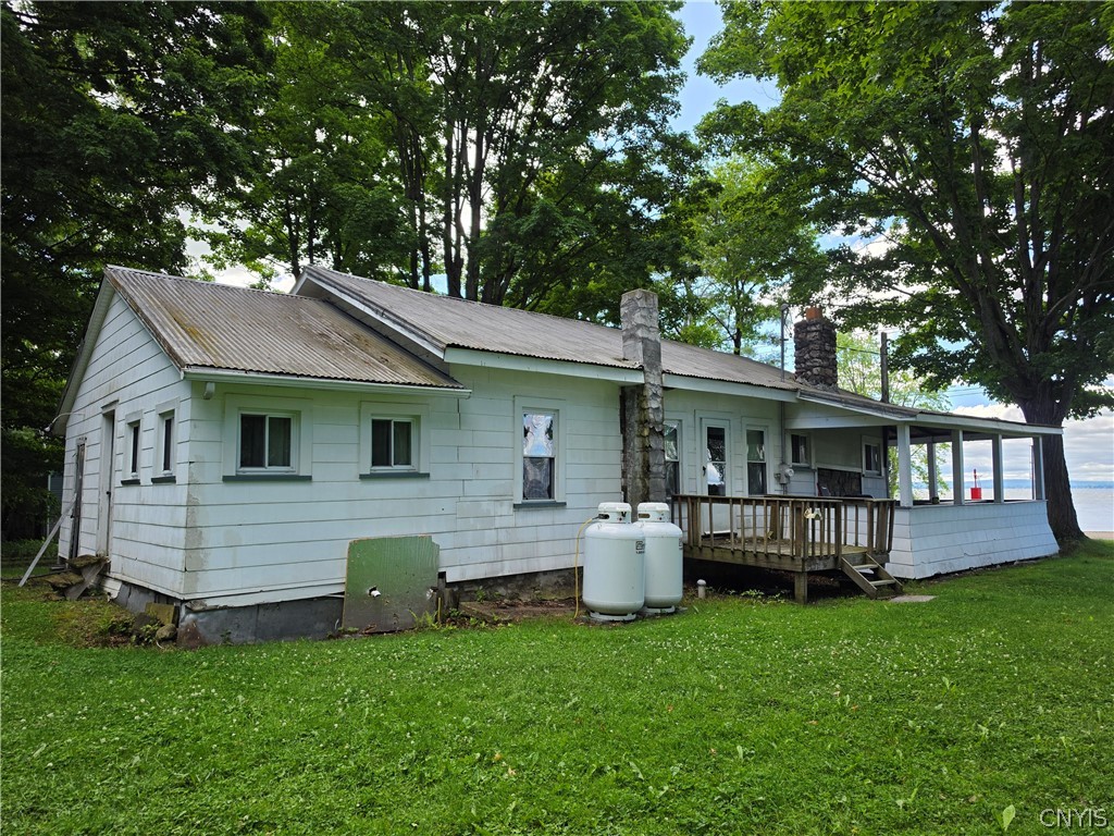 7 App Street South Cleveland, NY 13042 - Photo 4 of 50