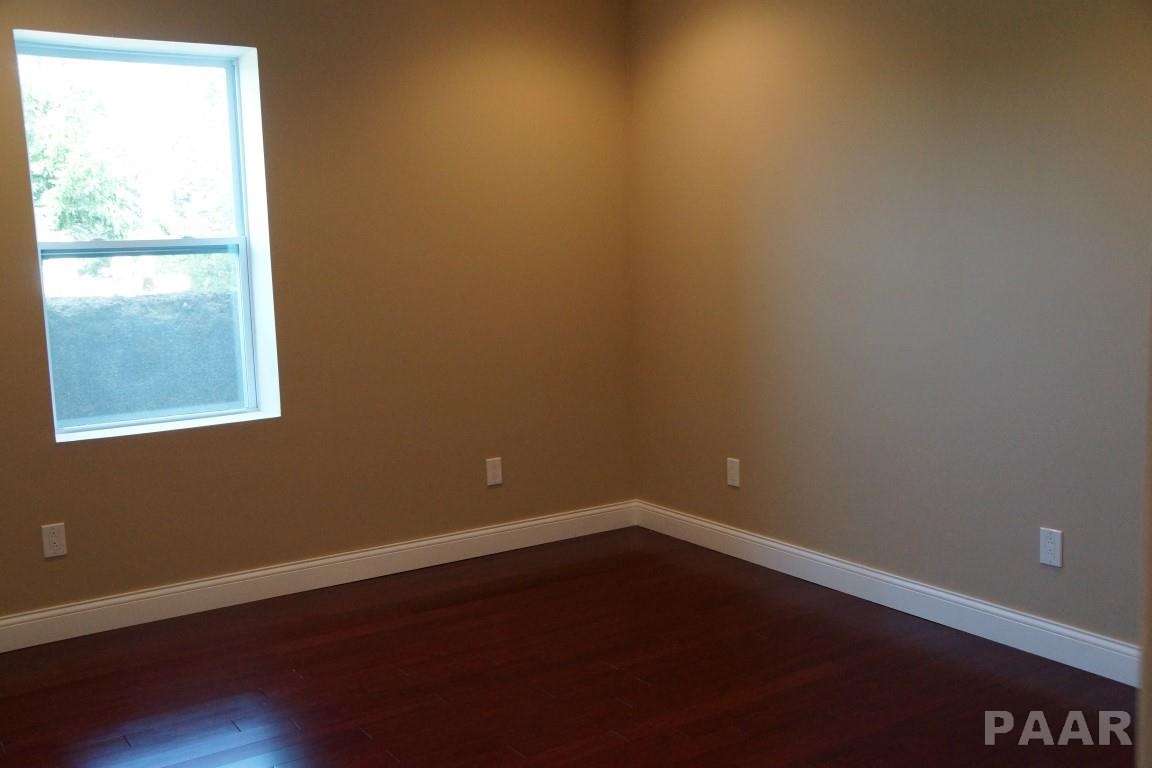 515 East Santa Fe Road Chillicothe, IL 61523 - Photo 25 of 35 Gallery Image 25