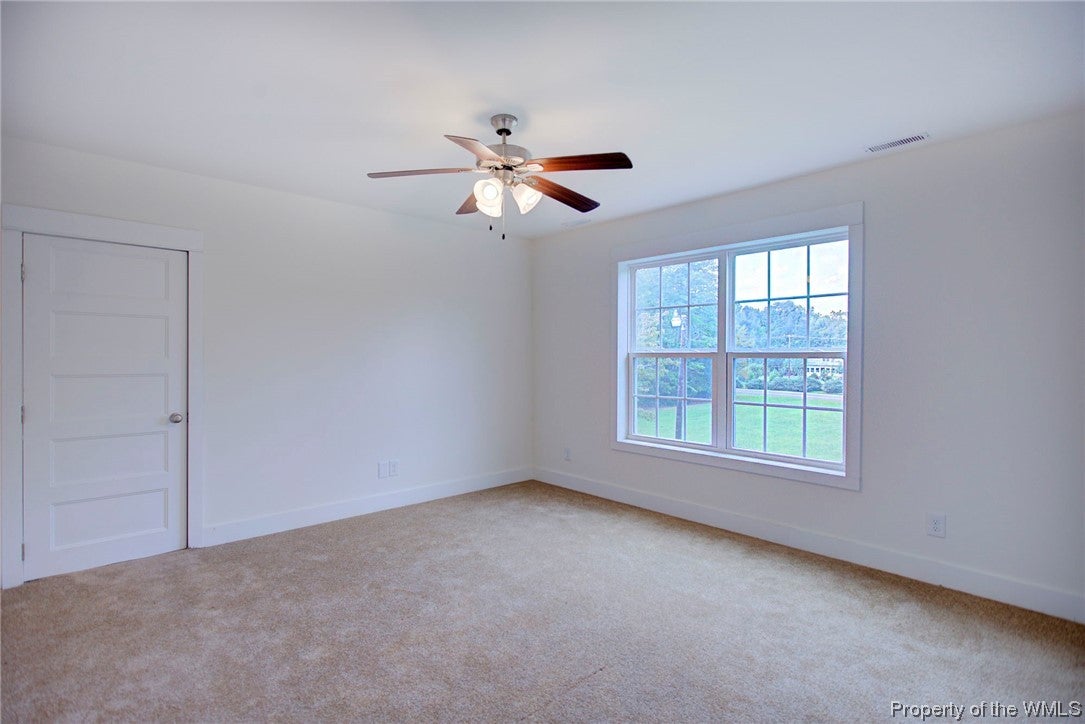 348 Urbanna Road Saluda, VA 23149 - Photo 32 of 39 Gallery Image 32