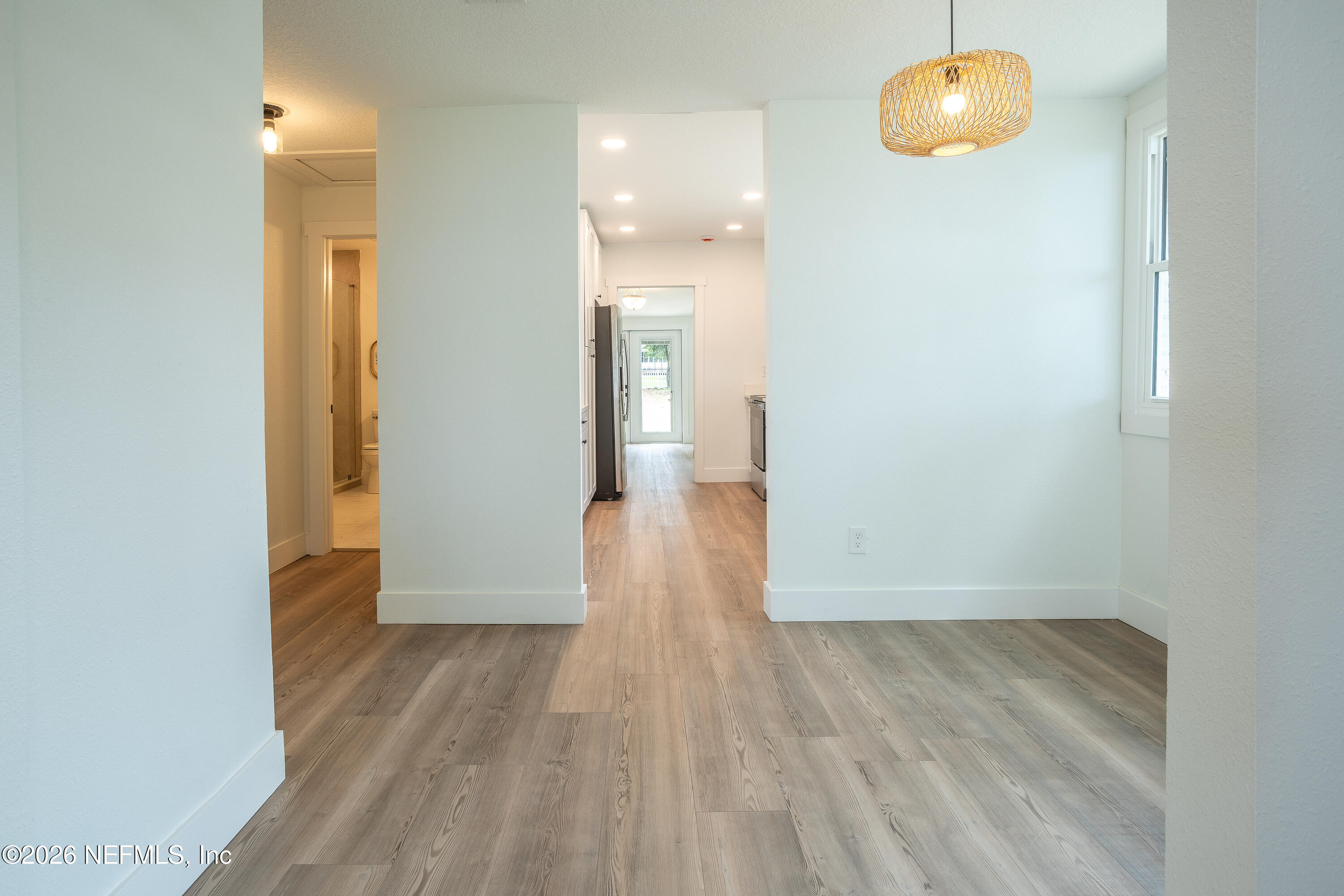 1024 River Road Orange Park, FL 32073 - Photo 10 of 49 River_Road-4