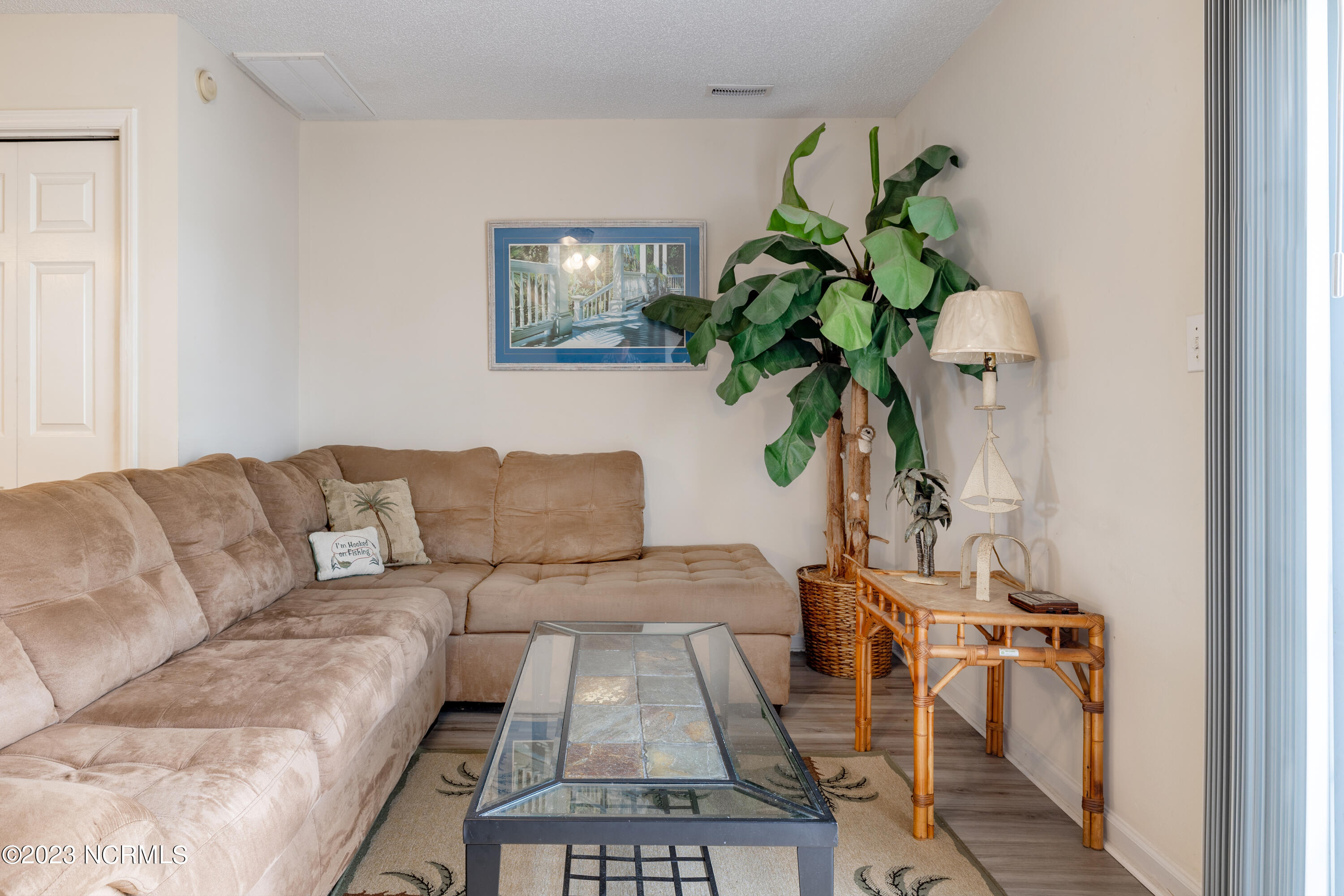 601 Peletier Loop Road, Unit E27 Swansboro, NC 28584 - Photo 10 of 17 601 Peletier010