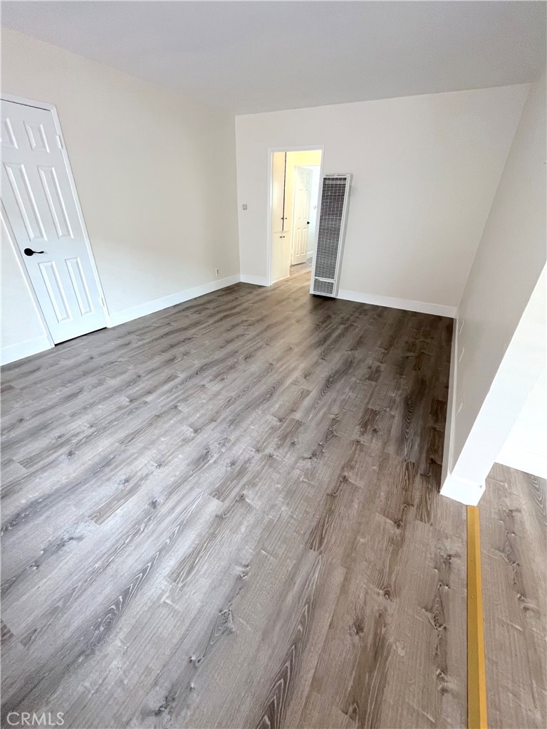 2115 Placentia Avenue, Unit 2 Costa Mesa, CA 92627 - Photo 11 of 29