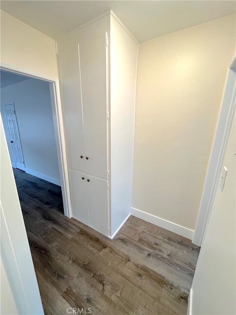 2115 Placentia Avenue, Unit 2 Costa Mesa, CA 92627 - Photo 12 of 29