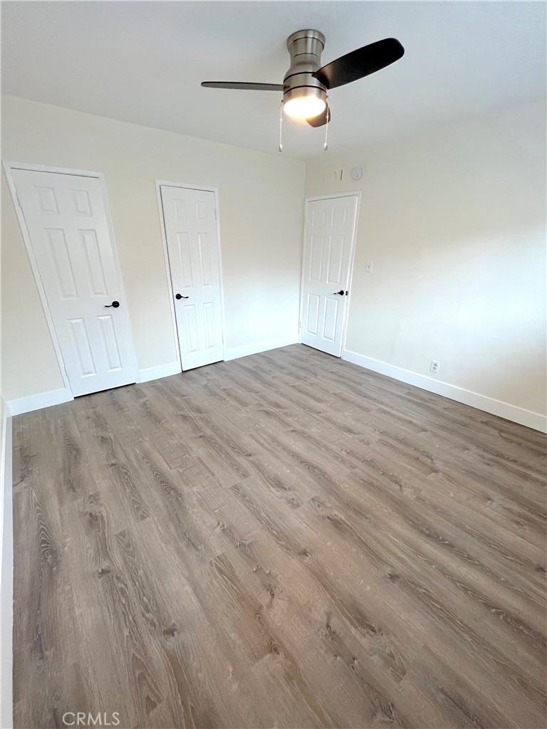 2115 Placentia Avenue, Unit 2 Costa Mesa, CA 92627 - Photo 13 of 29