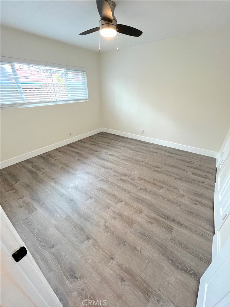 2115 Placentia Avenue, Unit 2 Costa Mesa, CA 92627 - Photo 14 of 29