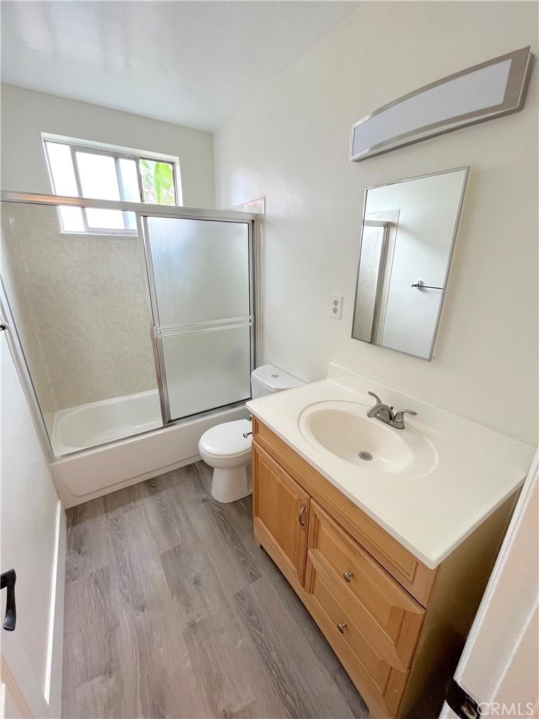 2115 Placentia Avenue, Unit 2 Costa Mesa, CA 92627 - Photo 15 of 29