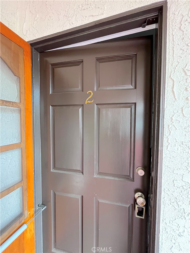 2115 Placentia Avenue, Unit 2 Costa Mesa, CA 92627 - Photo 16 of 29