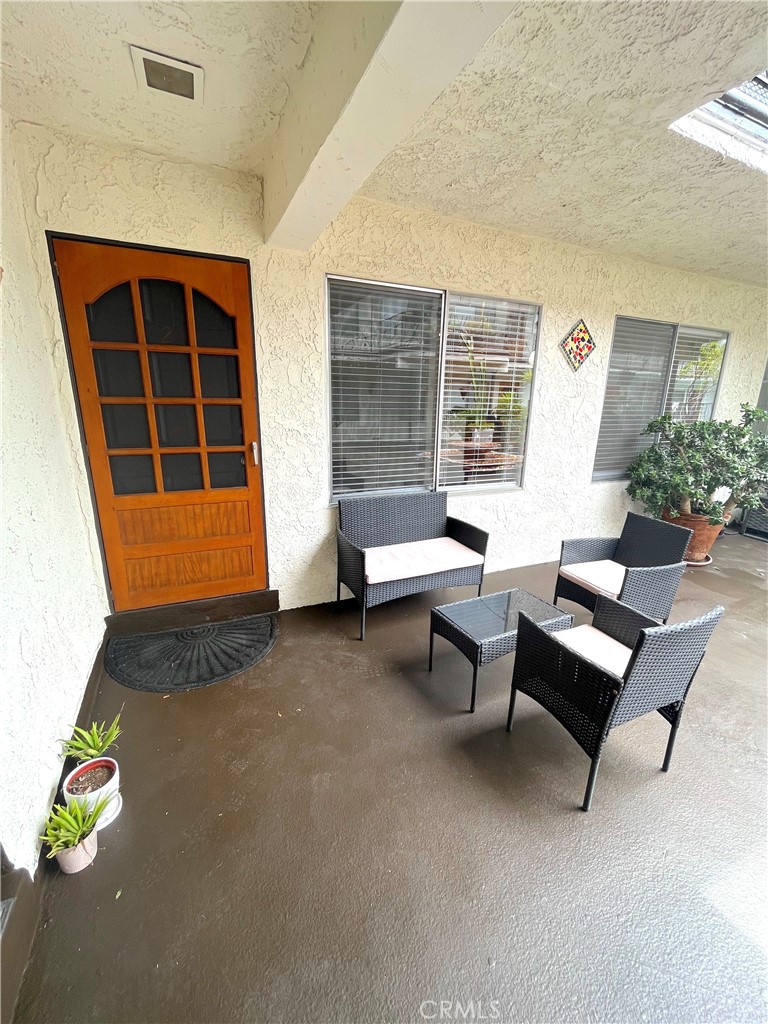 2115 Placentia Avenue, Unit 2 Costa Mesa, CA 92627 - Photo 17 of 29