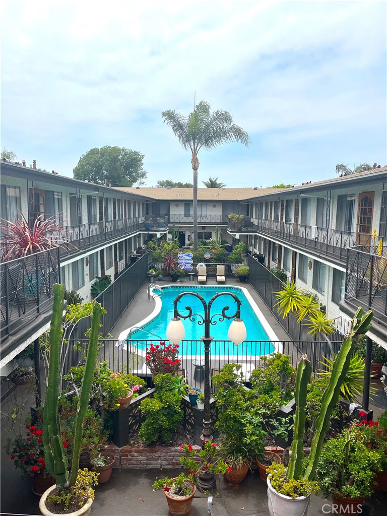 2115 Placentia Avenue, Unit 2 Costa Mesa, CA 92627 - Photo 19 of 29