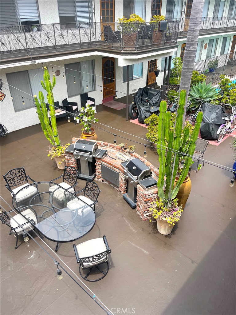 2115 Placentia Avenue, Unit 2 Costa Mesa, CA 92627 - Photo 22 of 29