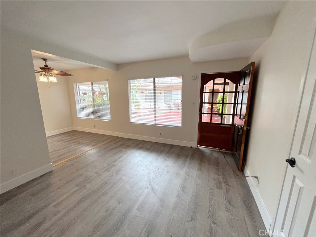 2115 Placentia Avenue, Unit 2 Costa Mesa, CA 92627 - Photo 8 of 29