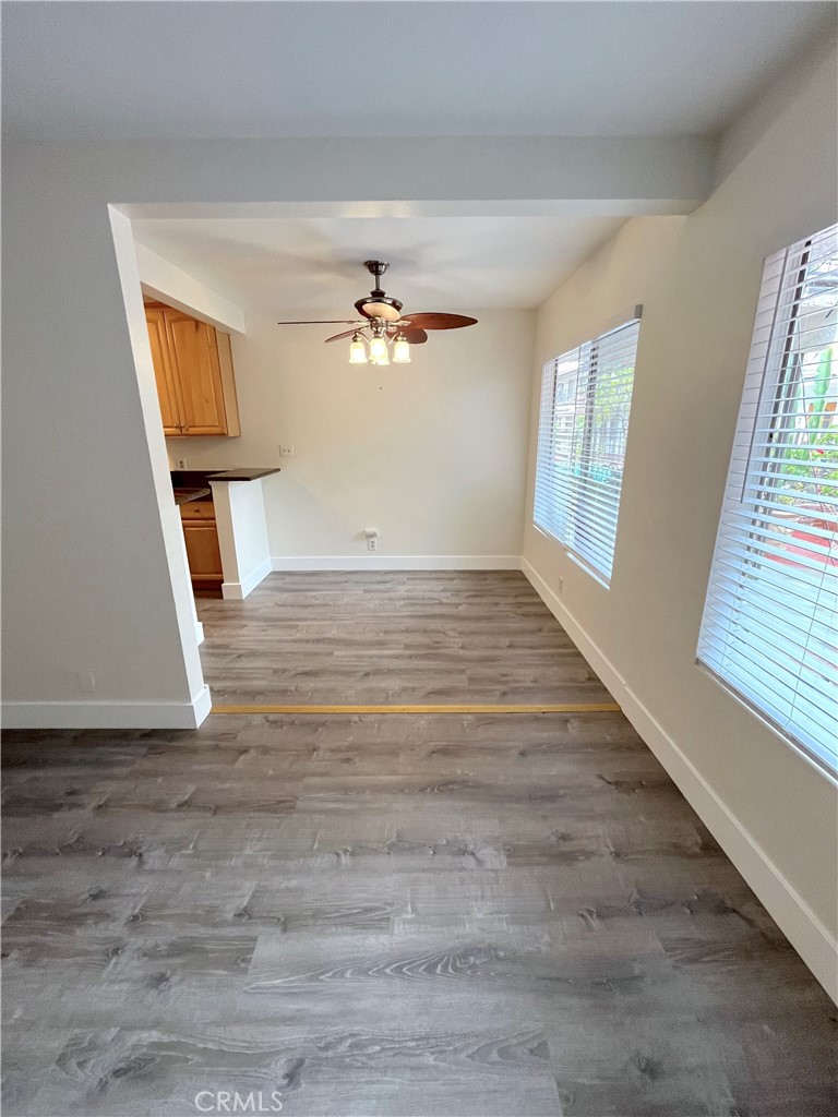 2115 Placentia Avenue, Unit 2 Costa Mesa, CA 92627 - Photo 9 of 29