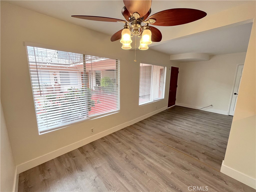 2115 Placentia Avenue, Unit 2 Costa Mesa, CA 92627 - Photo 10 of 29