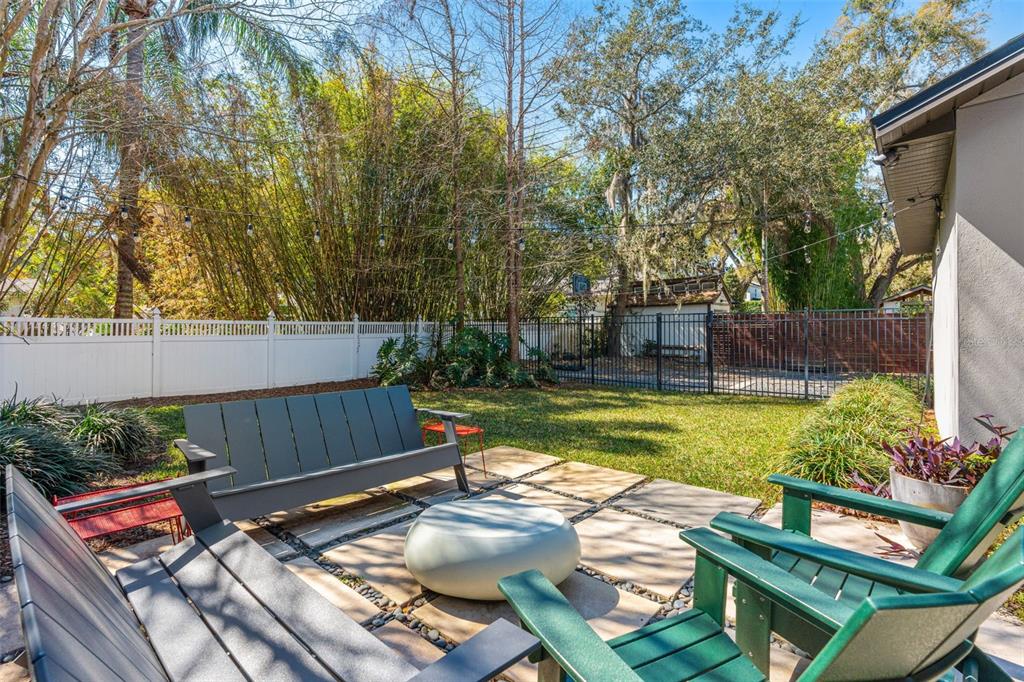 2501 Winter Park Road Winter Park, FL 32789 - Photo 34 of 63