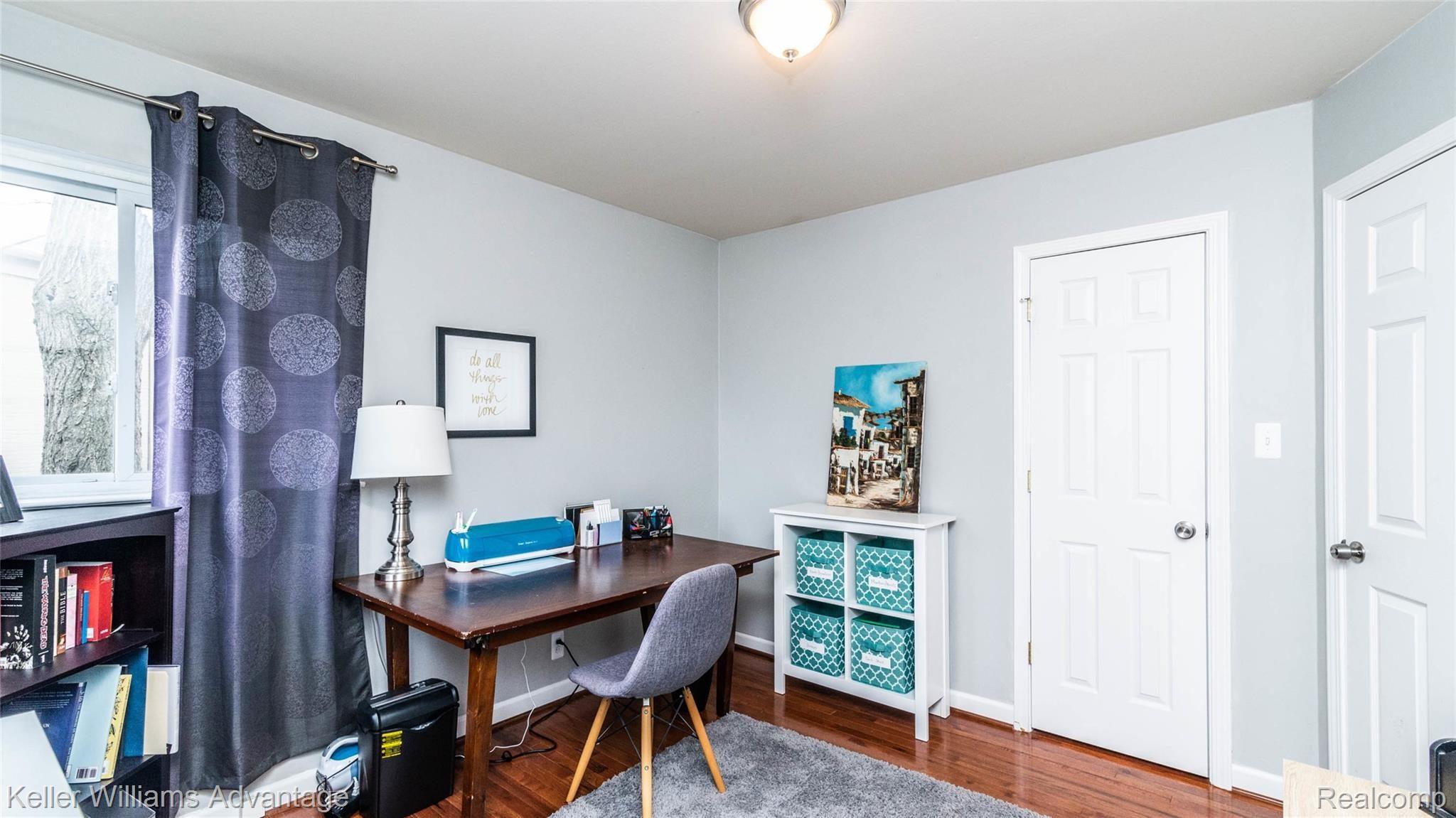 1216 West Webster Road Royal Oak, MI 48073 - Photo 24 of 36 00__12.jpg