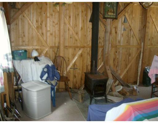 Lot046-1 Frost Mill Road Ellsworth, ME 04605 - Photo 3 of 24 Interior Space/Layout.