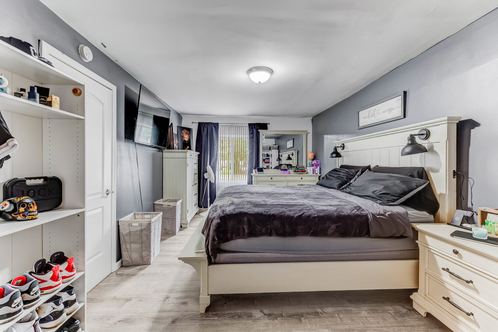 7740 Monitor Avenue Burbank, IL 60459 - Photo 12 of 36