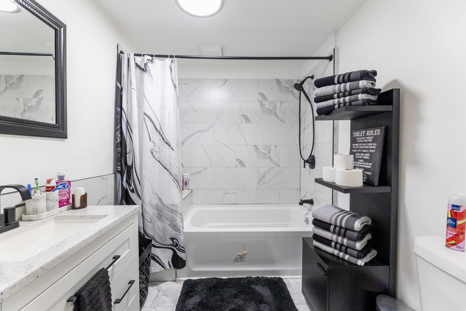 7740 Monitor Avenue Burbank, IL 60459 - Photo 14 of 36