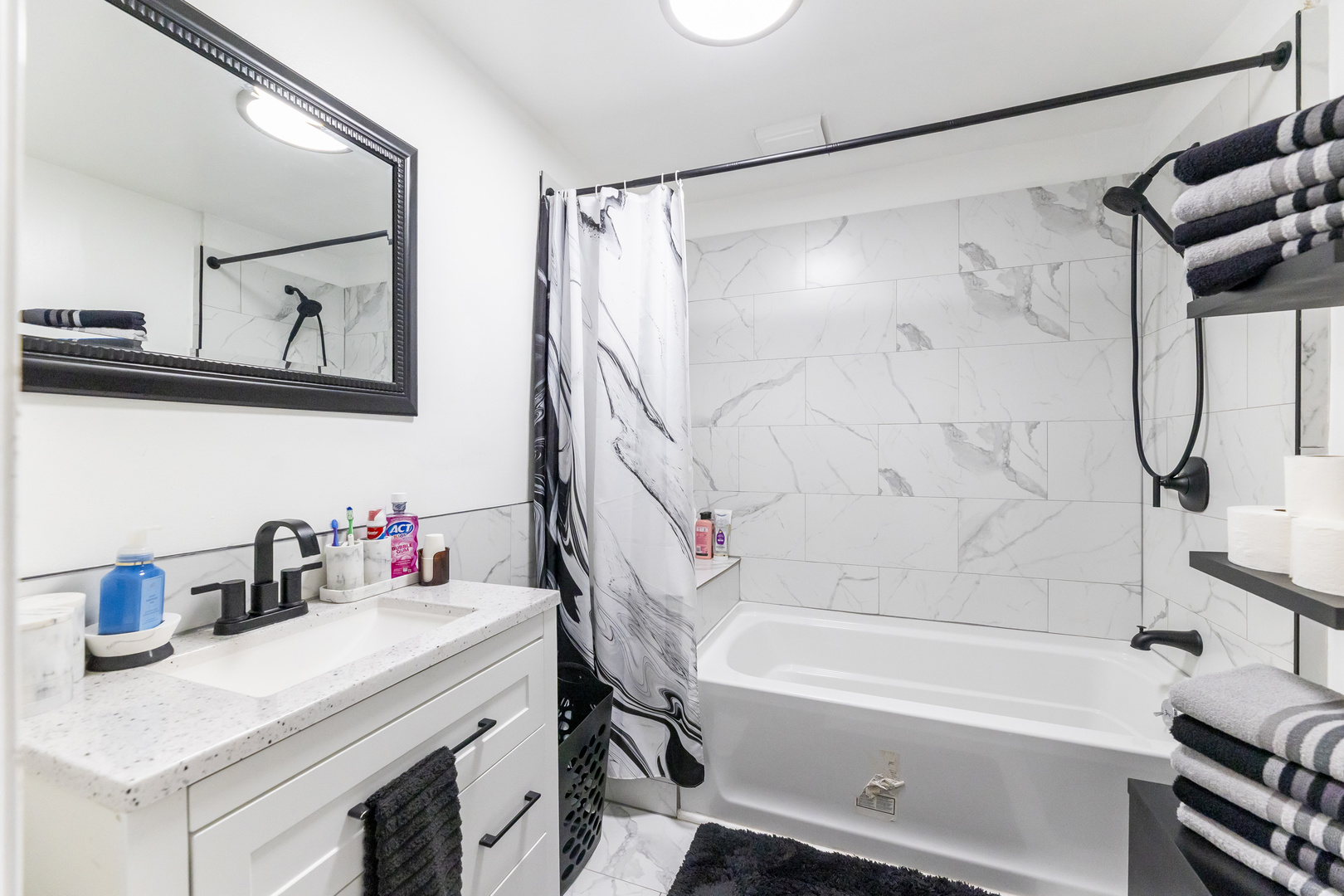 7740 Monitor Avenue Burbank, IL 60459 - Photo 15 of 36