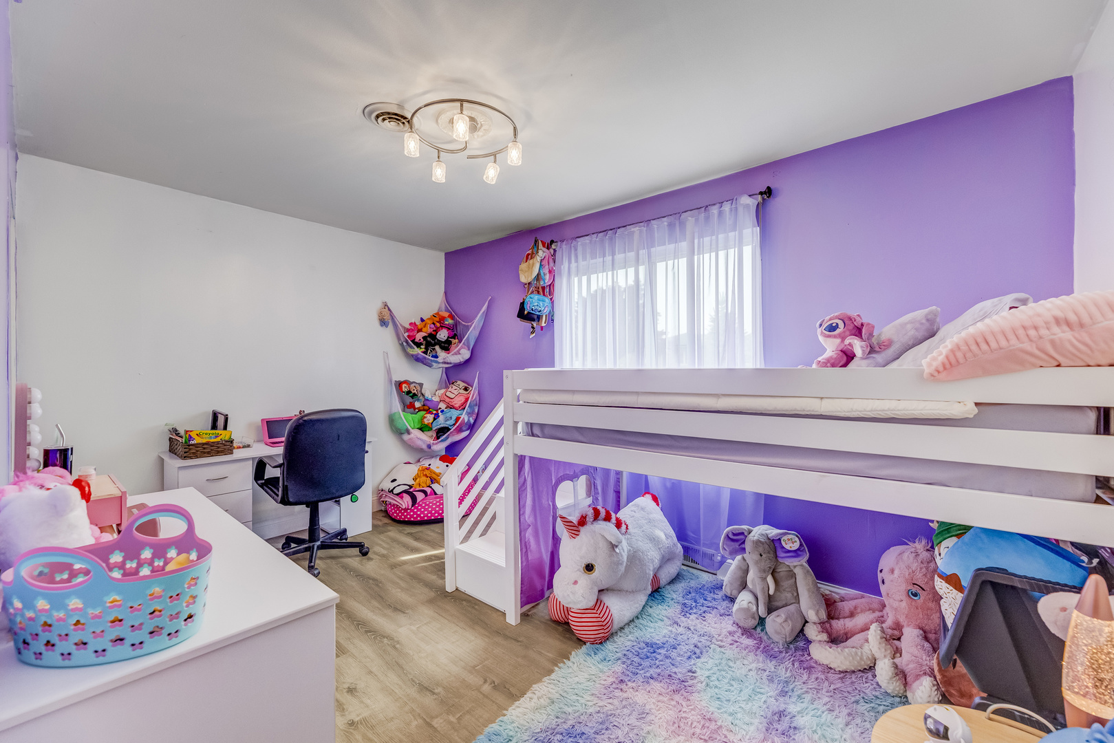 7740 Monitor Avenue Burbank, IL 60459 - Photo 16 of 36