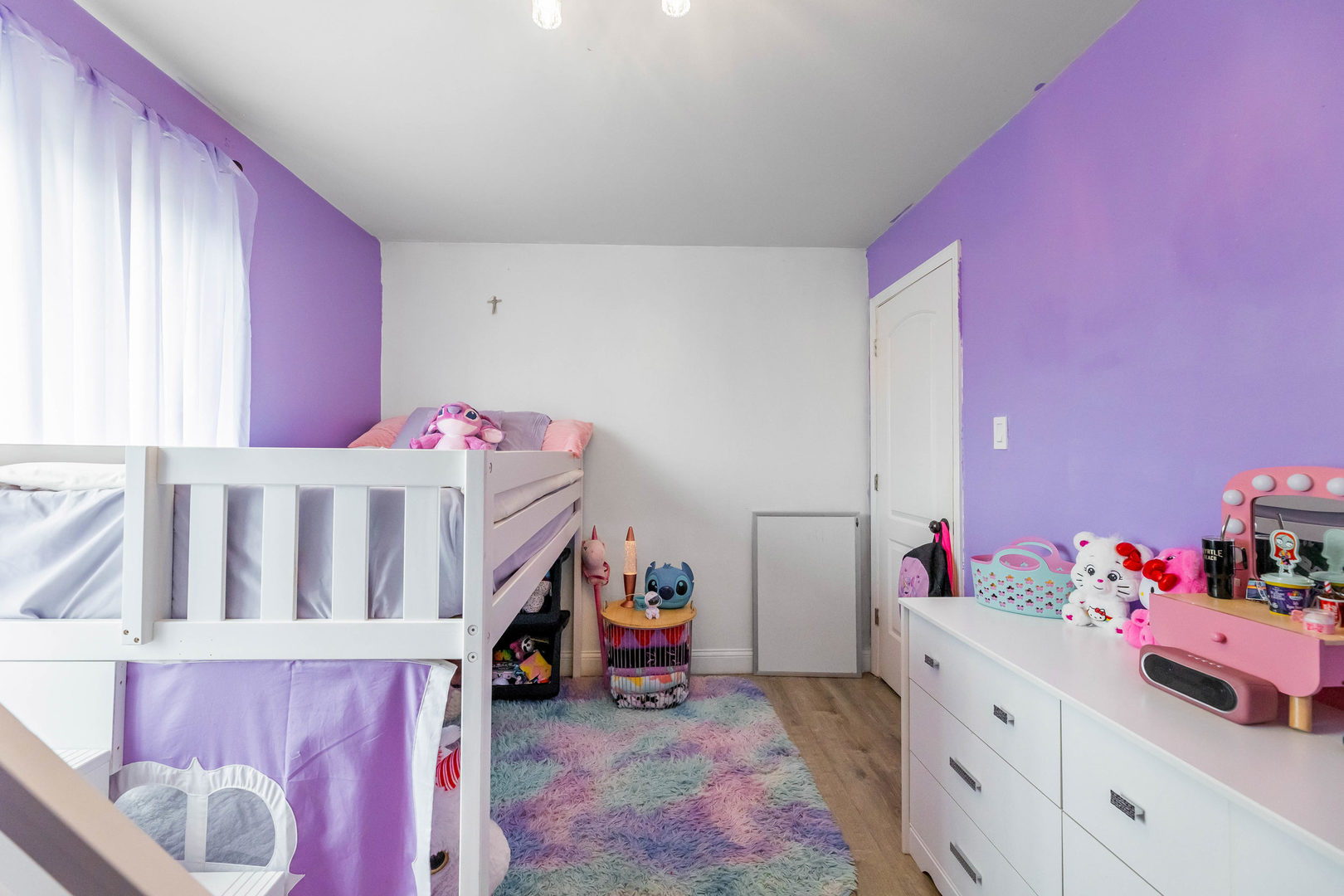 7740 Monitor Avenue Burbank, IL 60459 - Photo 17 of 36