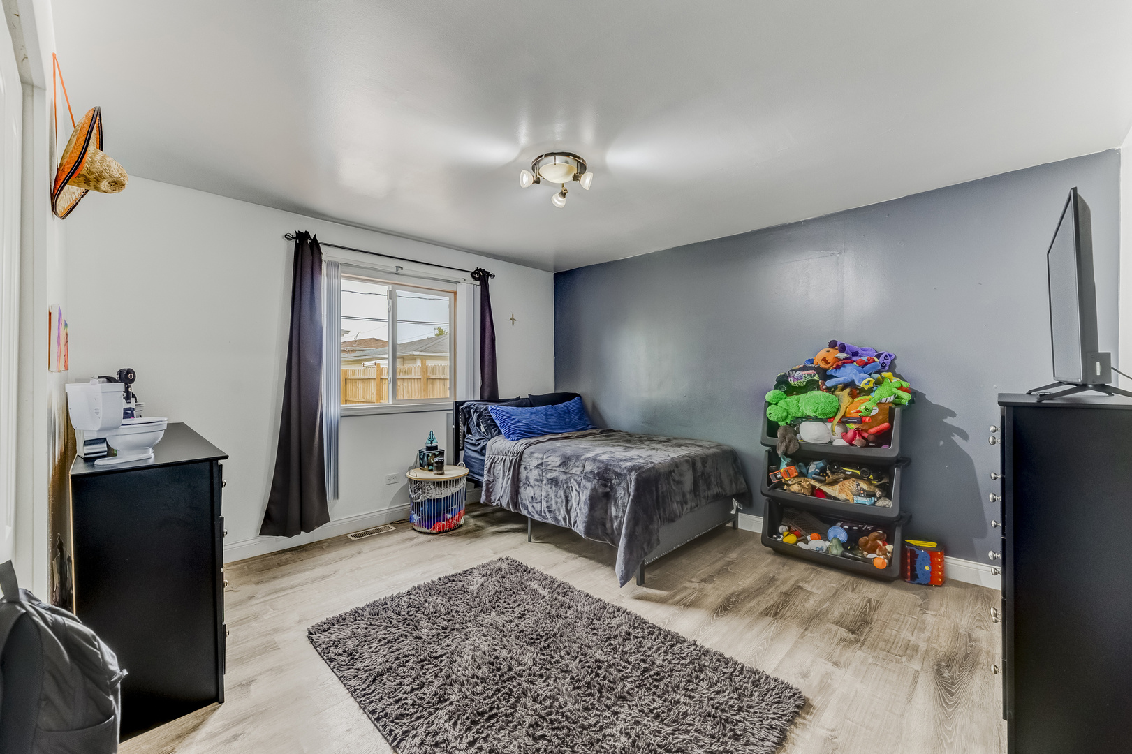 7740 Monitor Avenue Burbank, IL 60459 - Photo 21 of 36