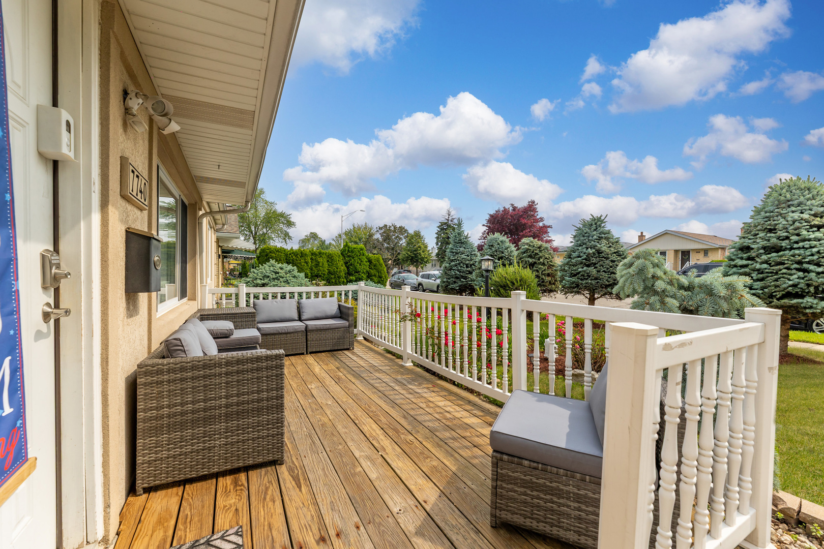 7740 Monitor Avenue Burbank, IL 60459 - Photo 25 of 36