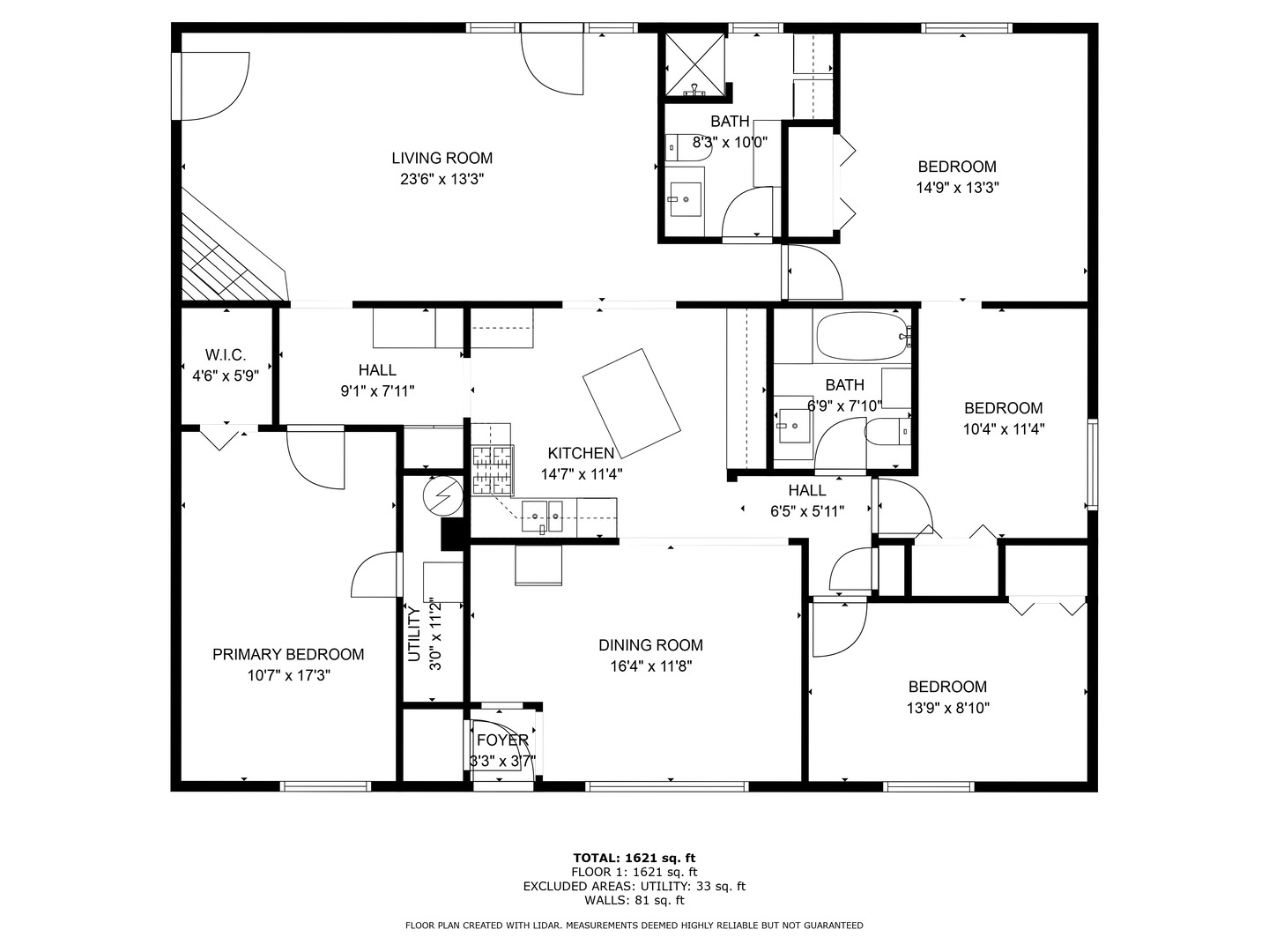 7740 Monitor Avenue Burbank, IL 60459 - Photo 36 of 36