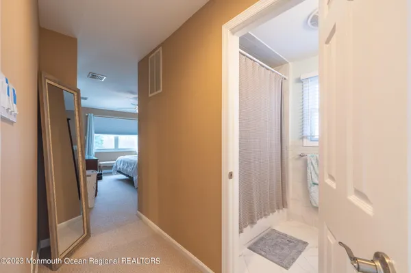 $8,500 | 214 Atlantic Avenue, Point Pleasant Beach, NJ 08742
