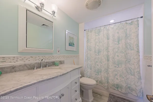 $8,500 | 214 Atlantic Avenue, Point Pleasant Beach, NJ 08742