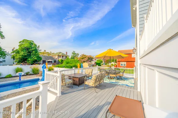 $8,500 | 214 Atlantic Avenue, Point Pleasant Beach, NJ 08742