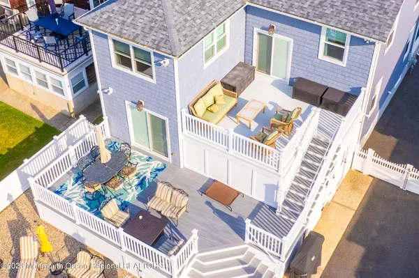 $8,500 | 214 Atlantic Avenue, Point Pleasant Beach, NJ 08742