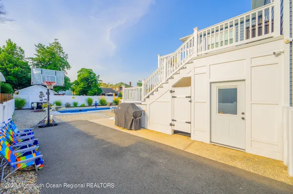 $8,500 | 214 Atlantic Avenue, Point Pleasant Beach, NJ 08742