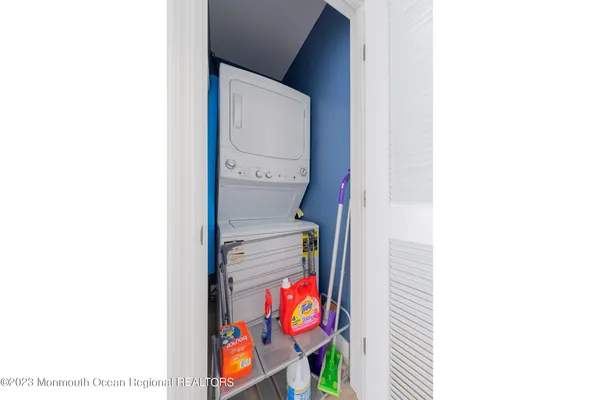 $8,500 | 214 Atlantic Avenue, Point Pleasant Beach, NJ 08742