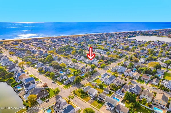 $8,500 | 214 Atlantic Avenue, Point Pleasant Beach, NJ 08742
